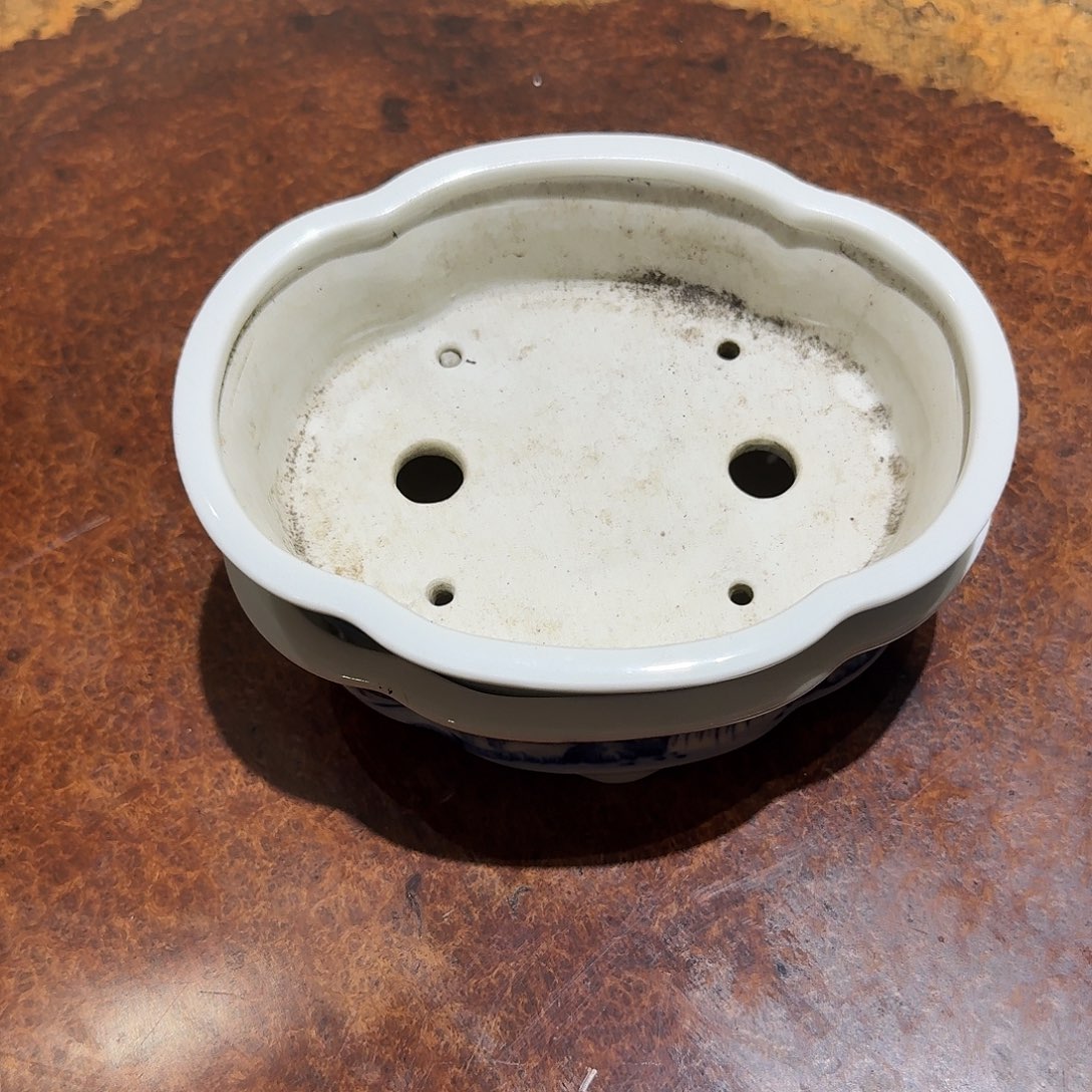 二个一起一起一起一起一起一起