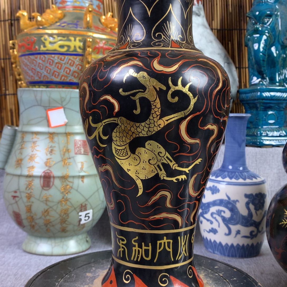 瓷器1111111111111111邓*庆