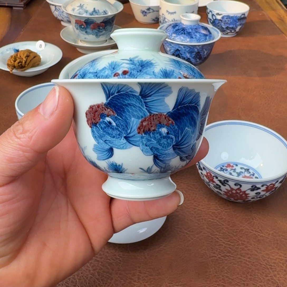 杯杯杯杯杯杯杯杯