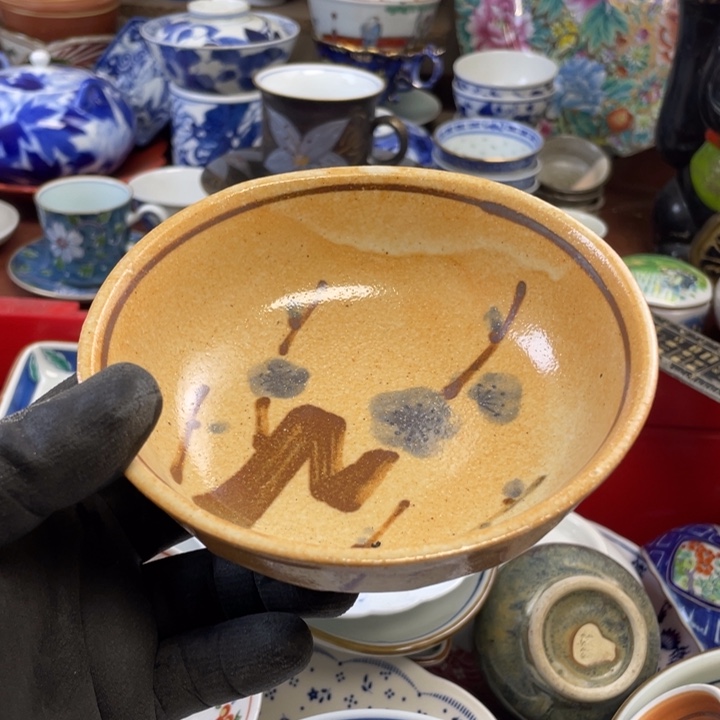 陶瓷莱瓷购购购购购购