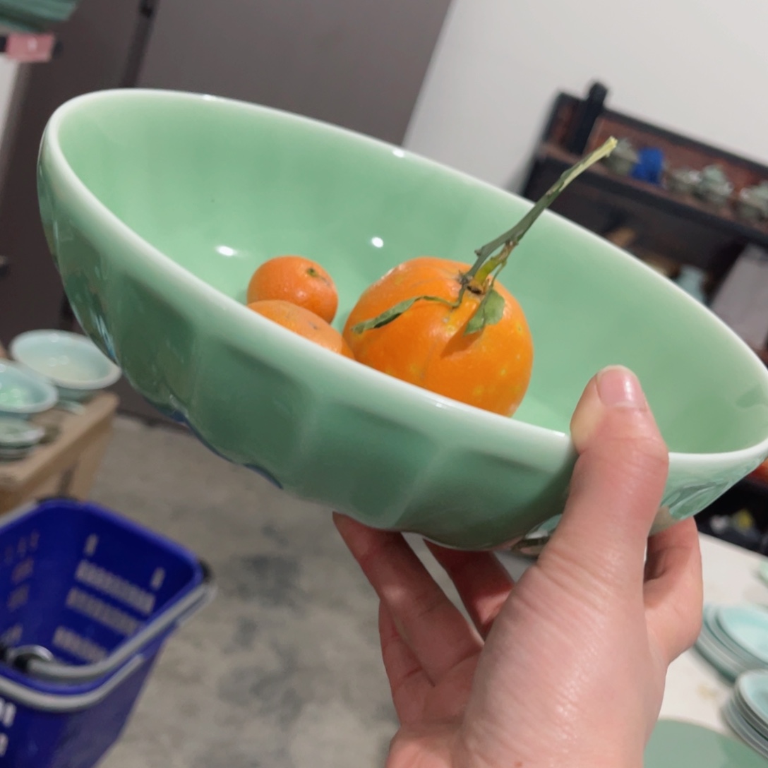 哈哈哈哈哈哈哈哈