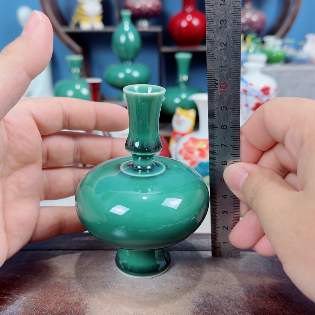 瓶摆件摆件摆件摆件