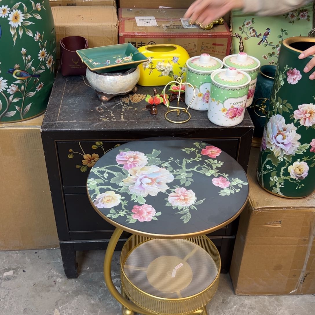 样品样品样品样品