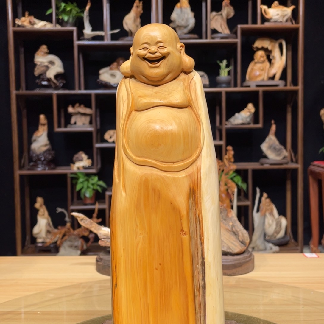 柏木（崖柏）5665655664646