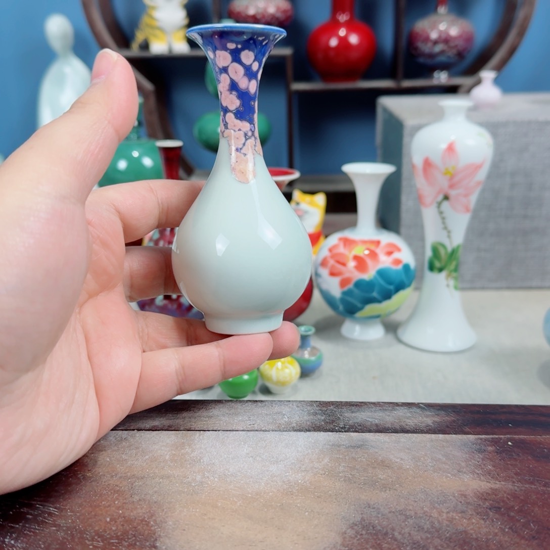 瓶摆件摆件摆件摆件