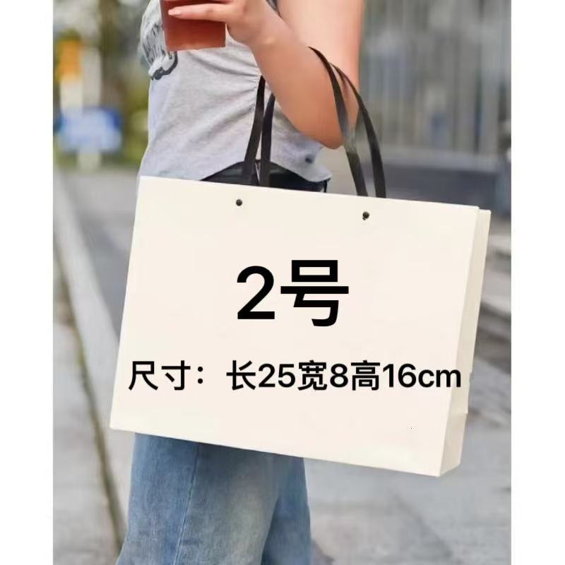 （2号）CACOD新款时尚百搭小方包单肩斜挎包包