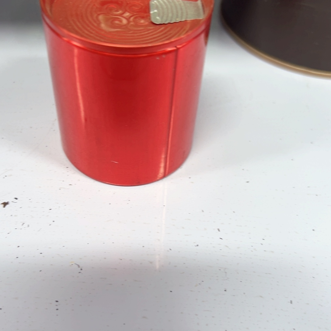 瓷器瓷器瓷器瓷器瓷器瓷器