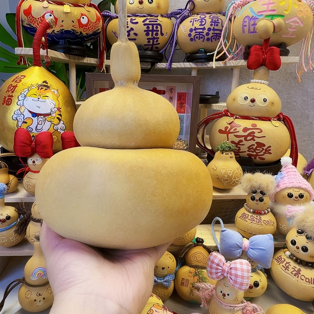 Y****葫芦的风格很积极改革点点滴滴规划