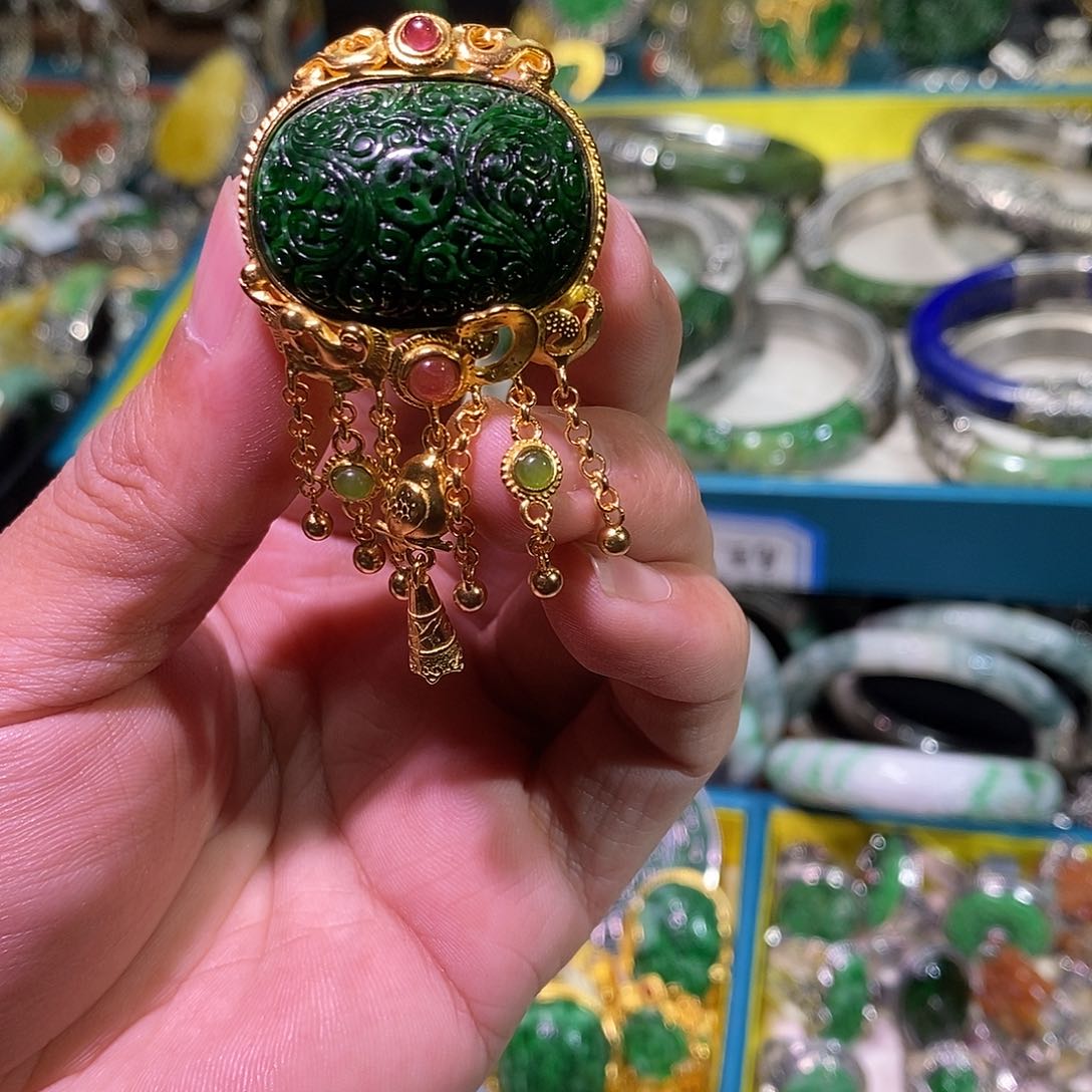 散珠翡翠海****)福利福利炸炸炸