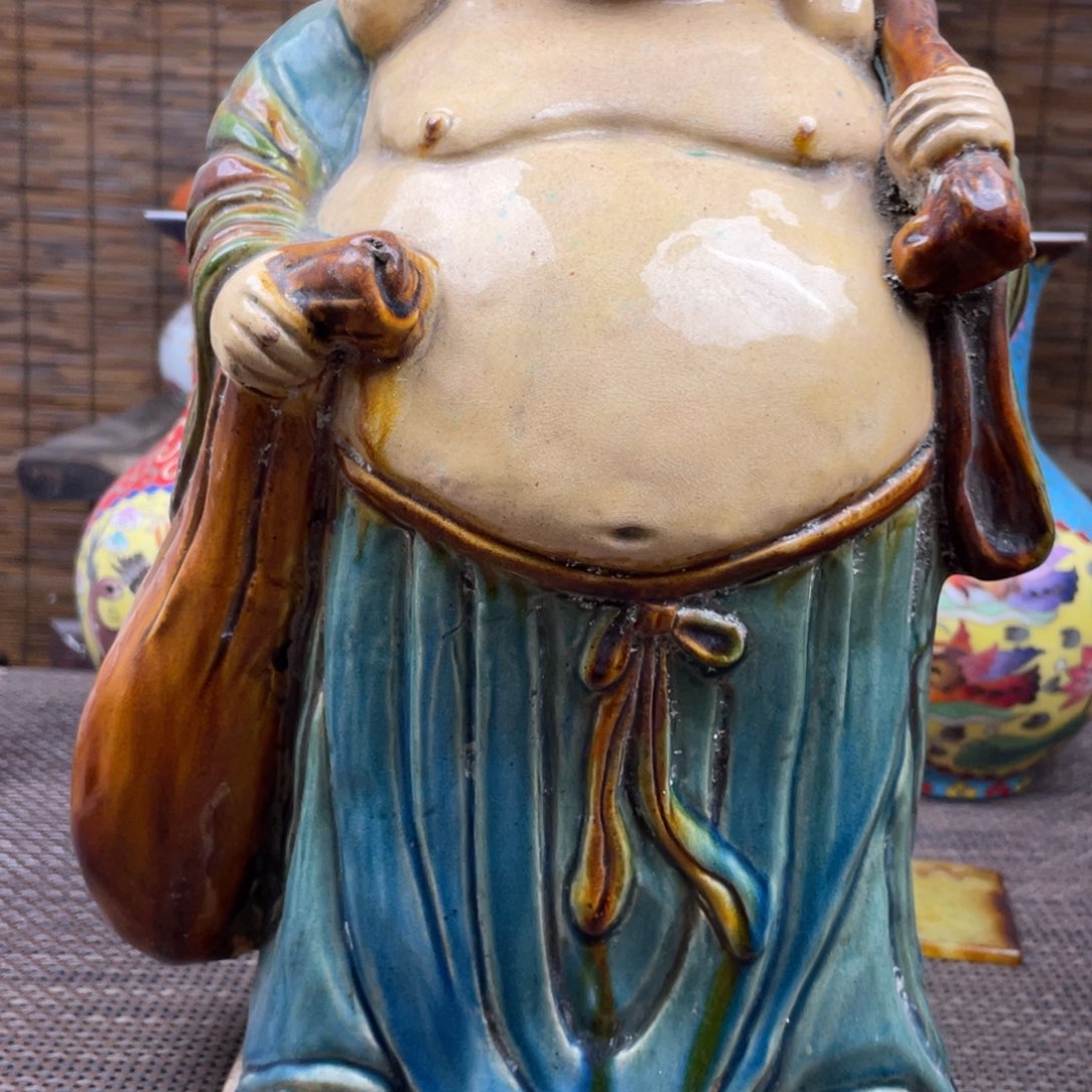 阳***人99999999999999999999