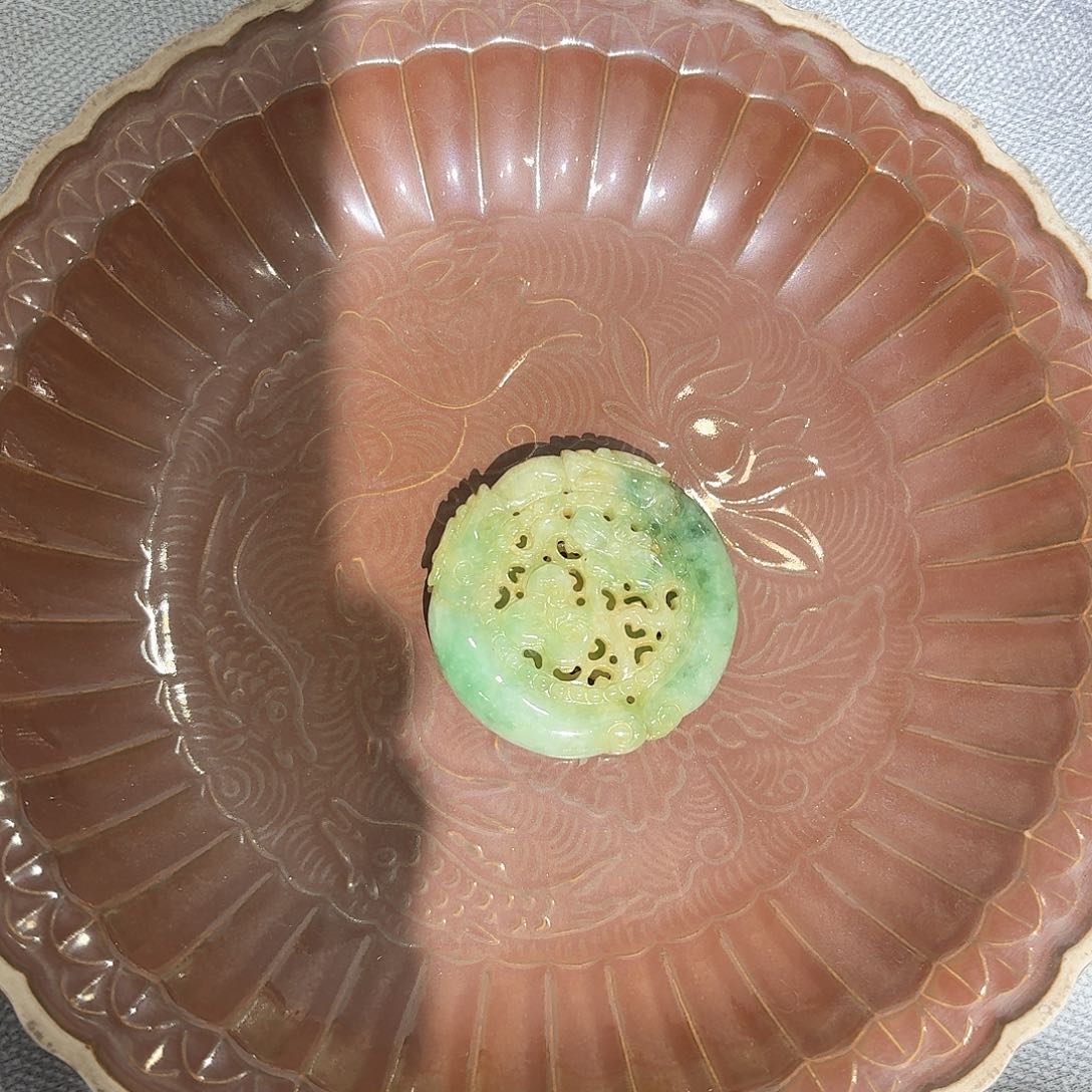 瓷片斤斤计较了拒绝斤斤计较旅途旅途了