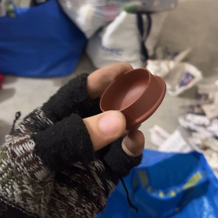 大***翔琉璃手工艺品日用百货手工艺品