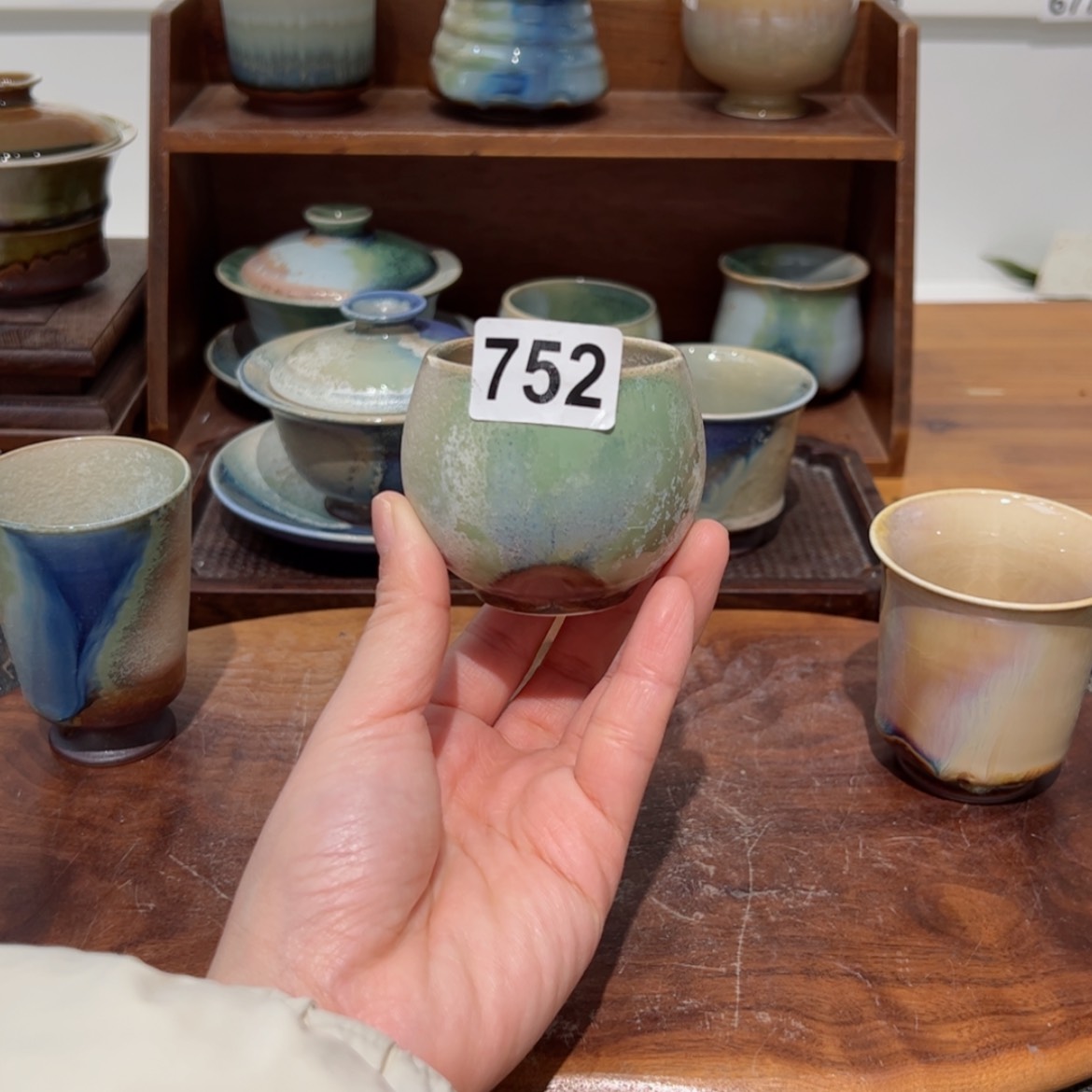 【闪购商品】752孤品福利不退换/111111111