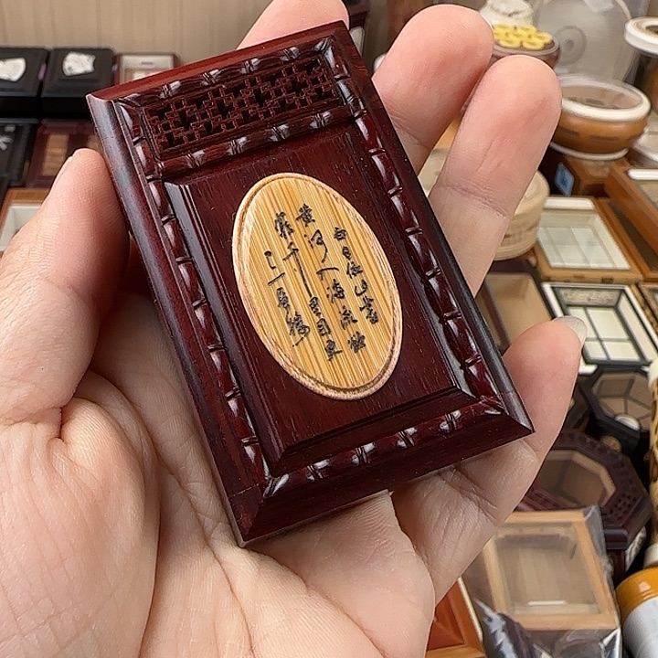 鸣虫虫具一个包邮