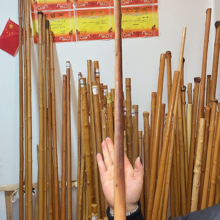 王***立Sfghjknvfdxcbkjhgddcvnkjgfdccnkhgdcbjhf