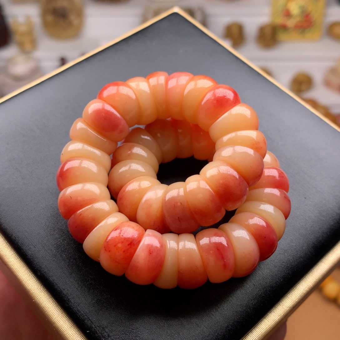 驼骨其他天天都在盘  12