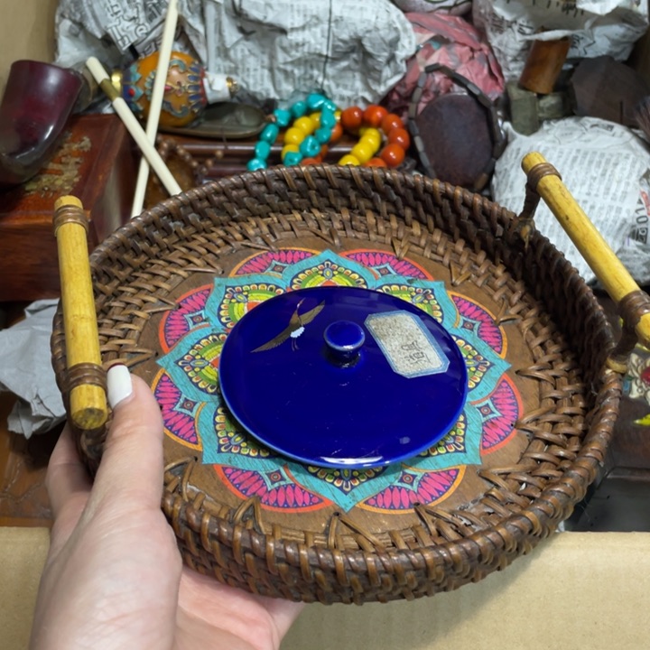 紫砂陶瓷艺术陶瓷艺术