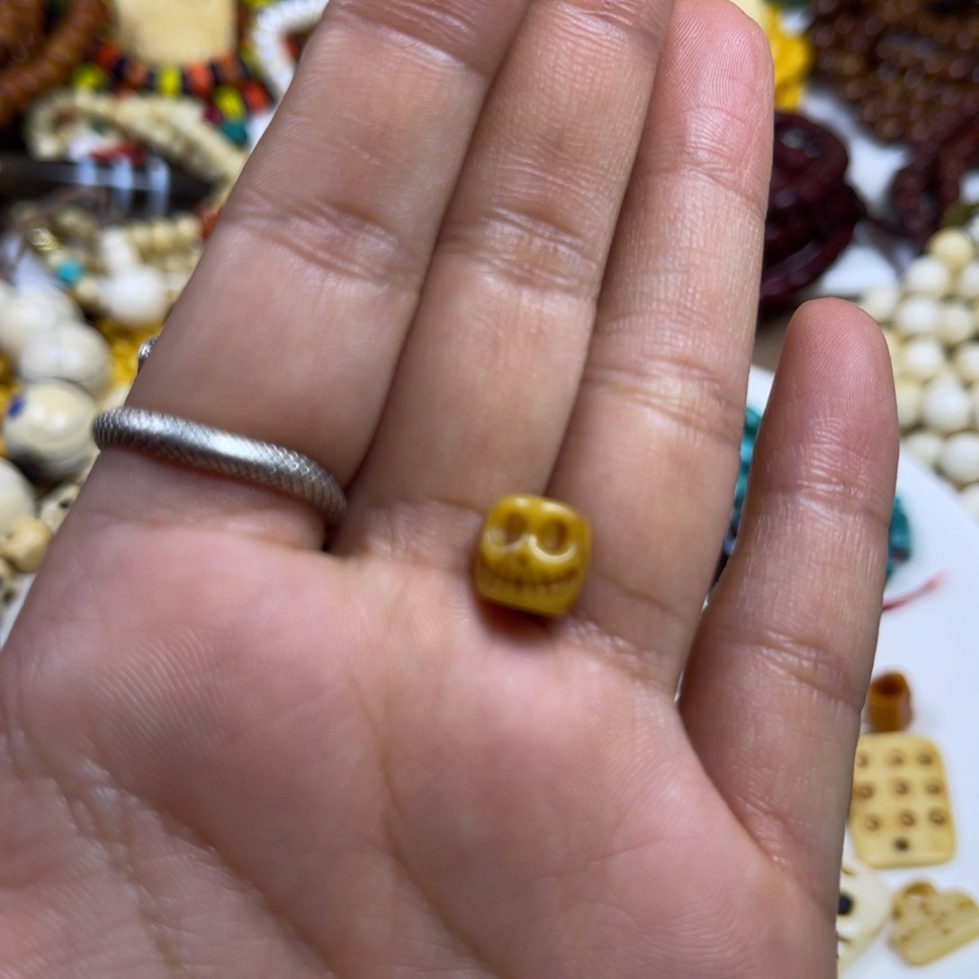 泥塑田田田田田田田田田田