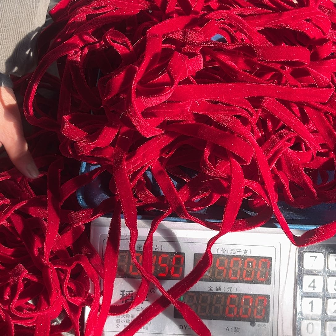 手工制作DIY slime