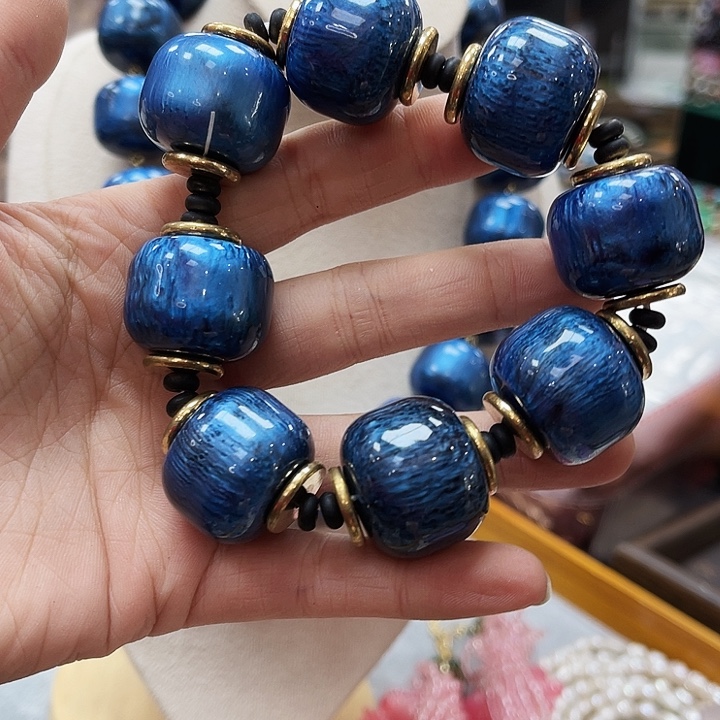 琉璃铜合金琉璃铜合金