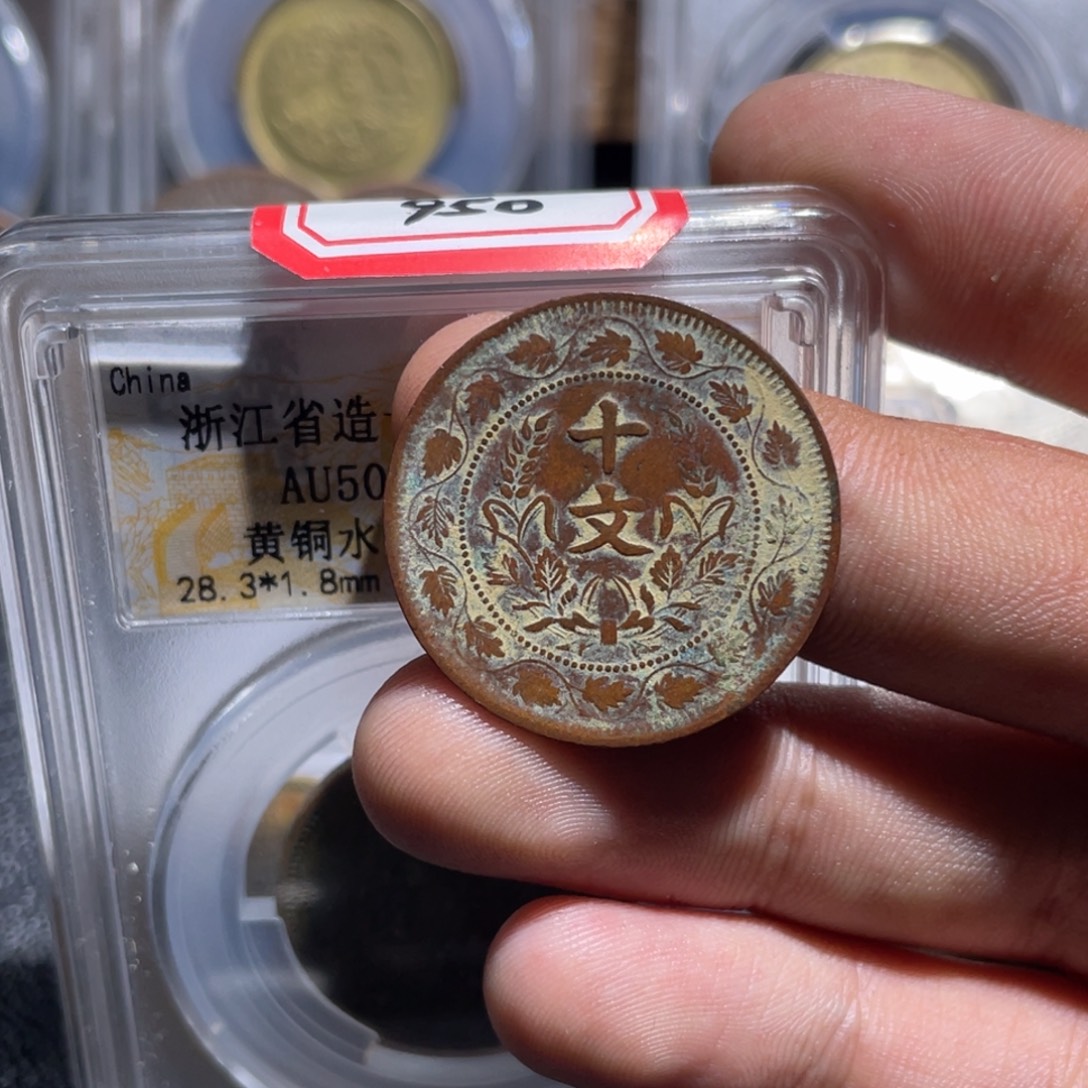 忘***远金属豪豪豪豪豪豪6