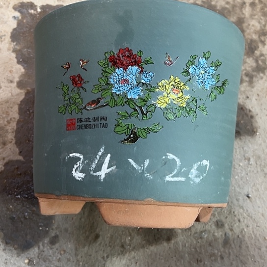 紫砂工艺厂……紫砂工艺厂……