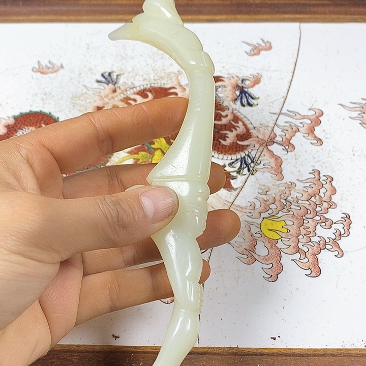 紫砂闪购商品一图一物