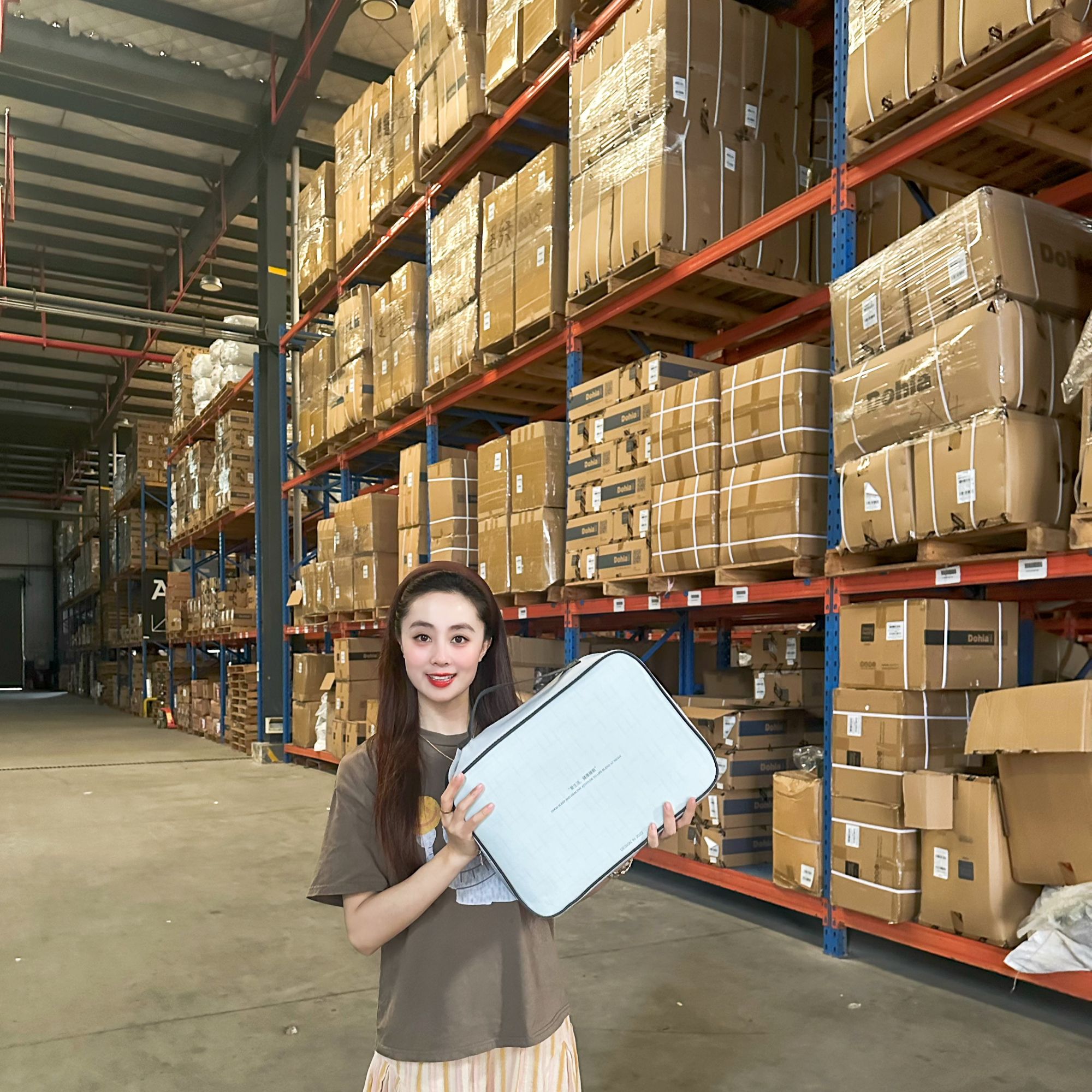 【仓库孤品151~183】绒套件拍前请仔细听清楚主播的讲解，勿盲拍！zb