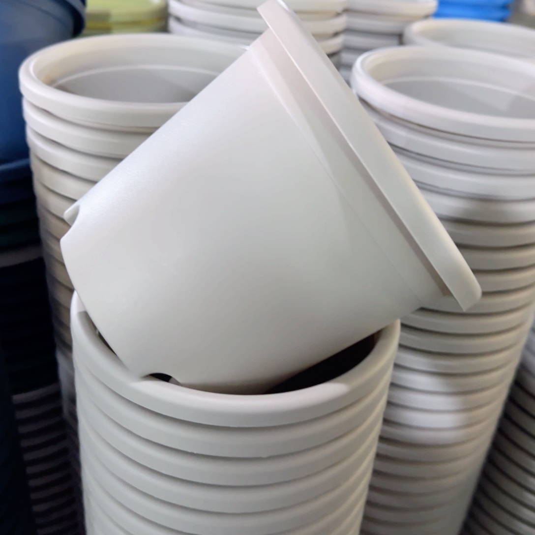 树脂特价2#无拖灰白13个