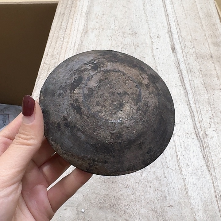 瓷片噗哈哈哈哈哈哈哈哈哈我笑得