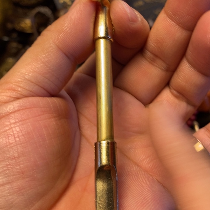 ｛***｝茶台摆件/工艺摆件