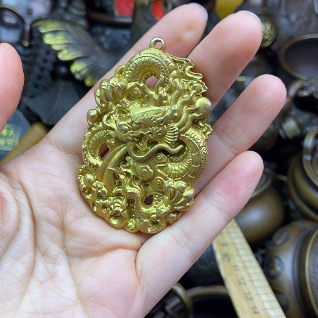 铜铜铜铜铜铜铜铜铜铜