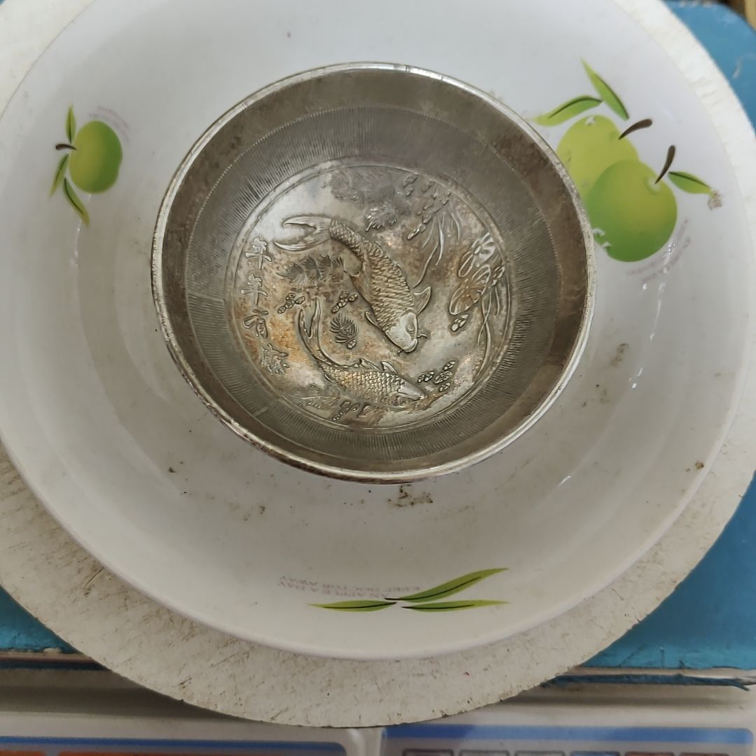 瓷片摆件摆件摆件摆件摆件