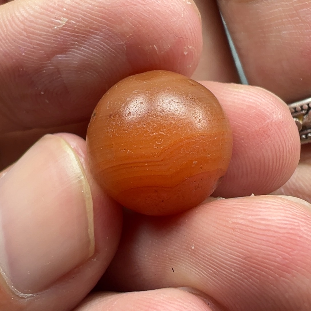 泥塑t25 14*12.5...