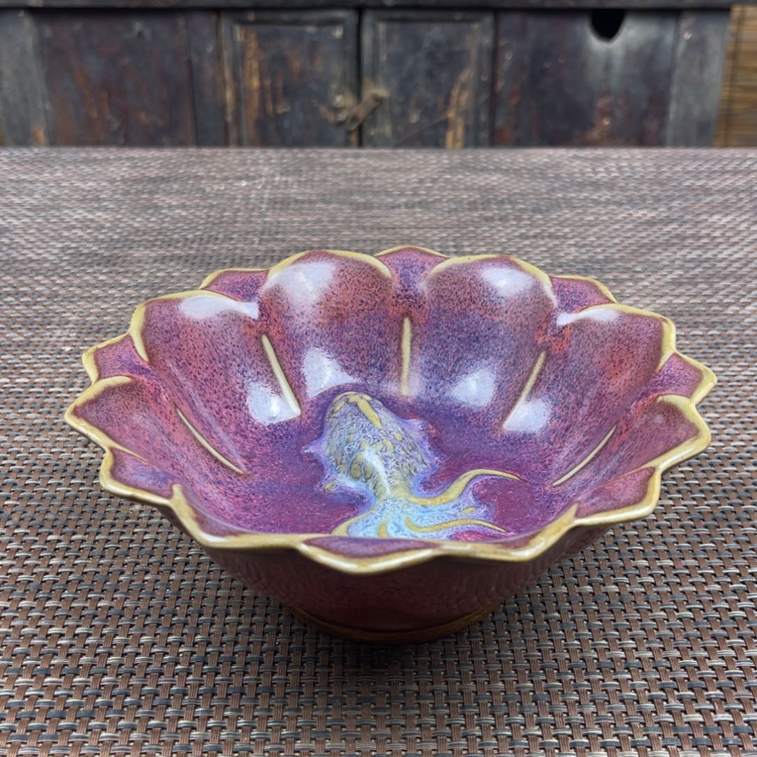 摆件摆件摆件摆件