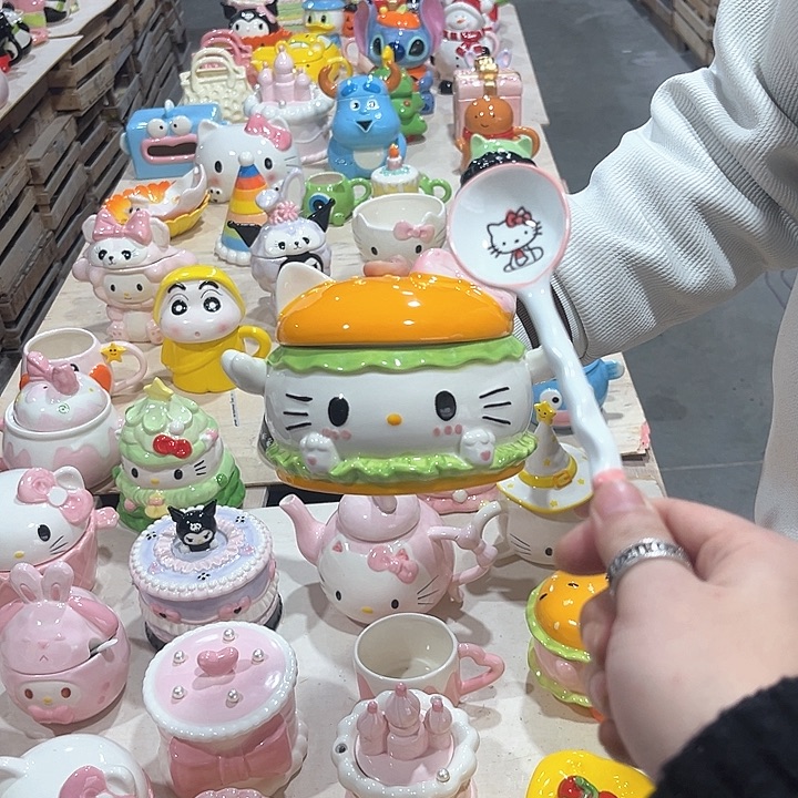 紫砂茶案我们的目标是成为一