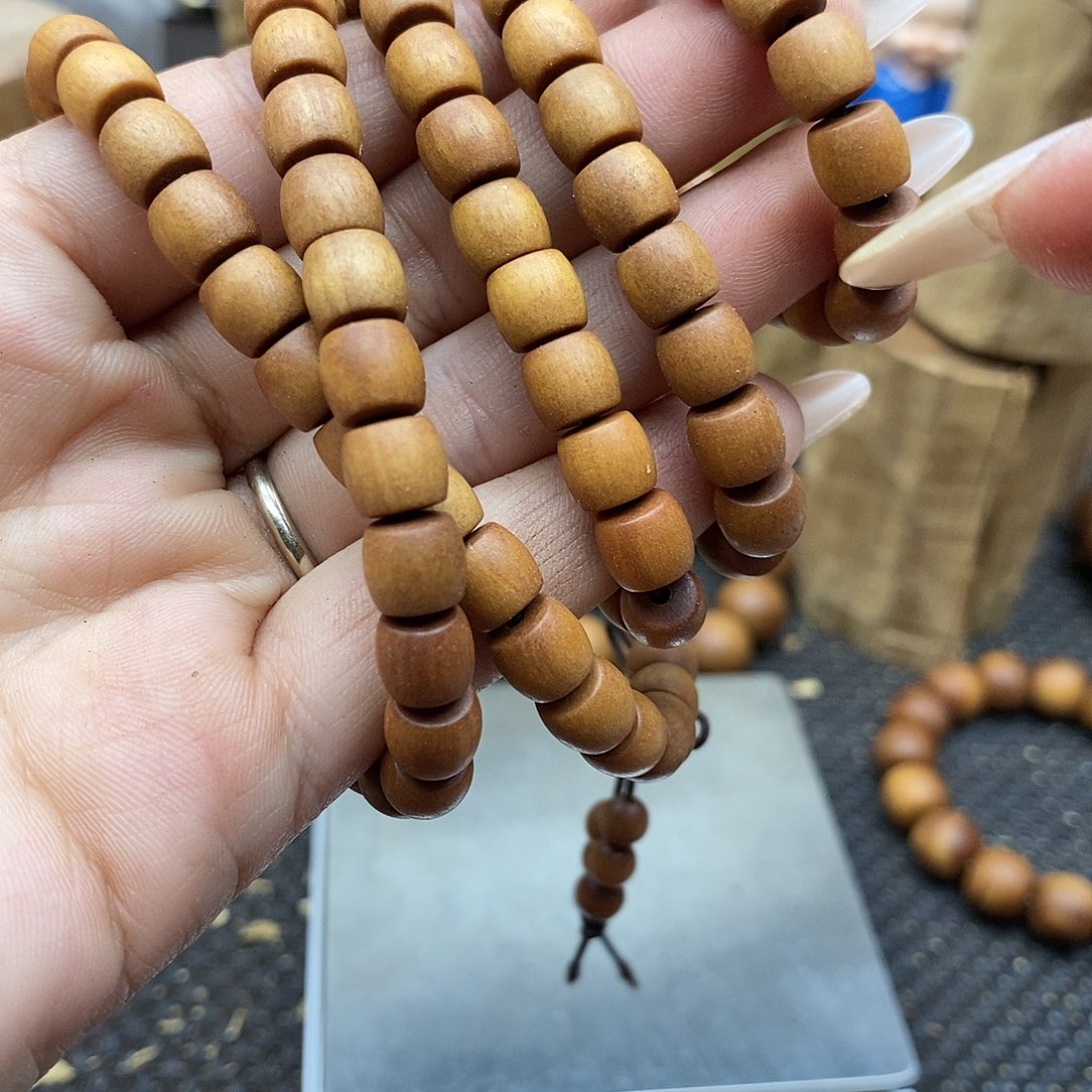 木老山0.7/0.8木料木料木料