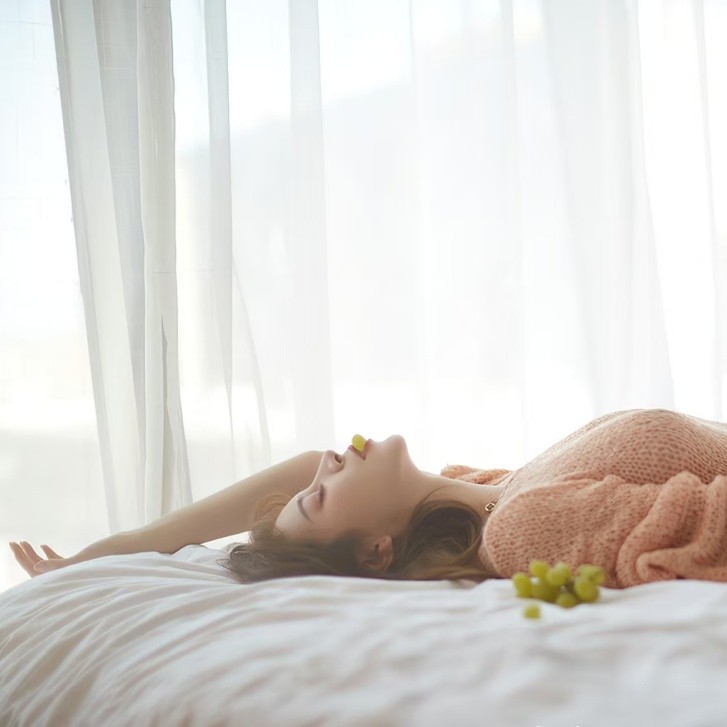 【拍1送55】 2025年新版写真合集300部作品可投影打印