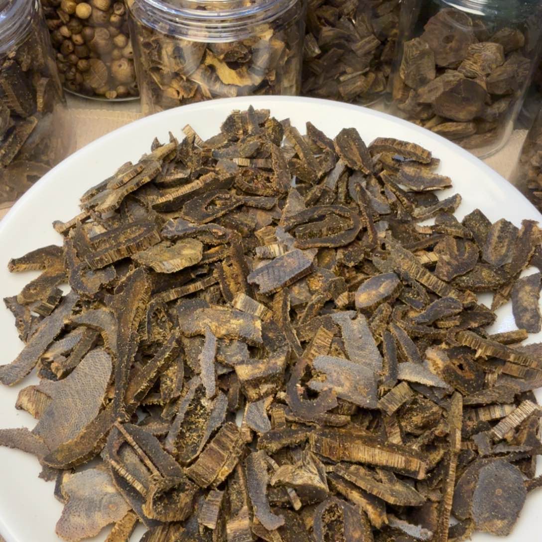 沉香沉香碎屑沉水透顶绿熏香料30g