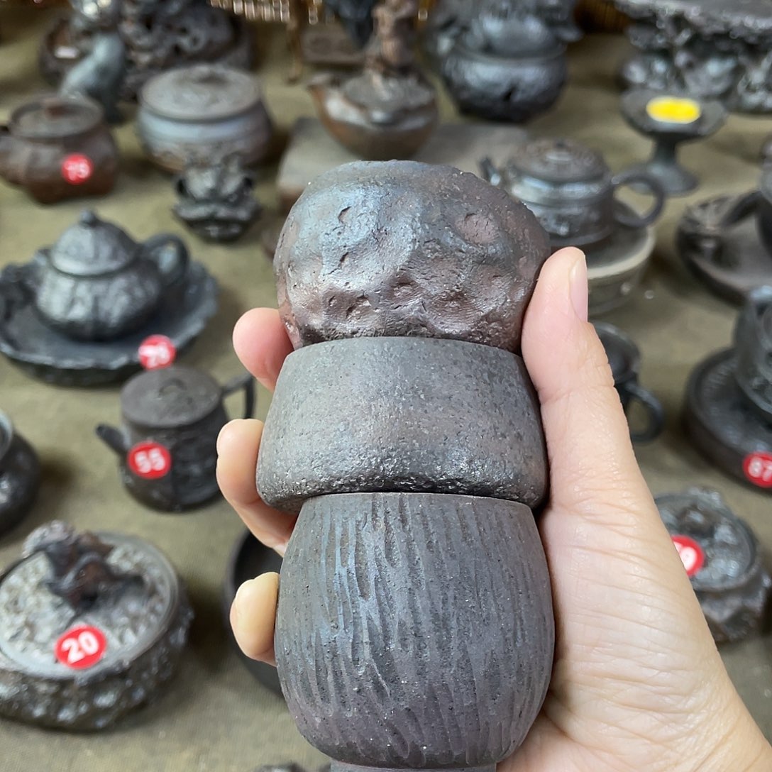 福利炸炸炸炸炸杯子