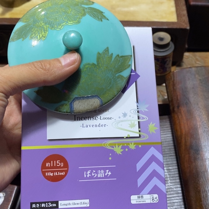 紫砂陶瓷艺术陶瓷艺术陶瓷艺术