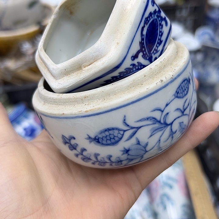 高****盒000000000000000