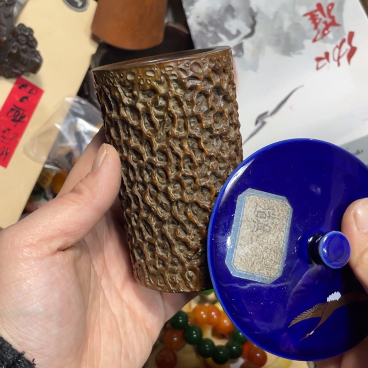 紫砂陶瓷艺术陶瓷艺术陶瓷艺术