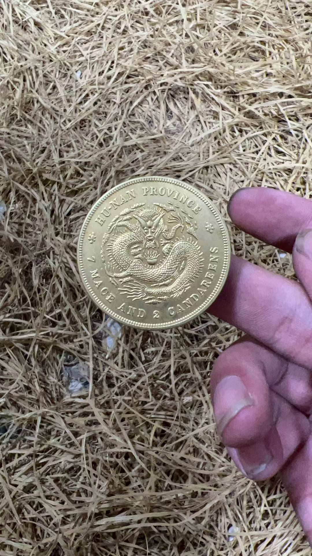 1个家居摆件 23精美摆件 精美摆件 现代复古摆件