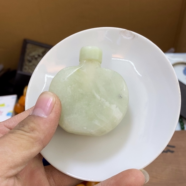 瓷片哦哦哦哦哦哦哦哦哦哦哦