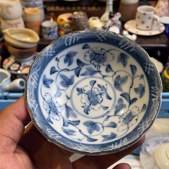 哈哈哈哈哈哈哈哈哈哈1