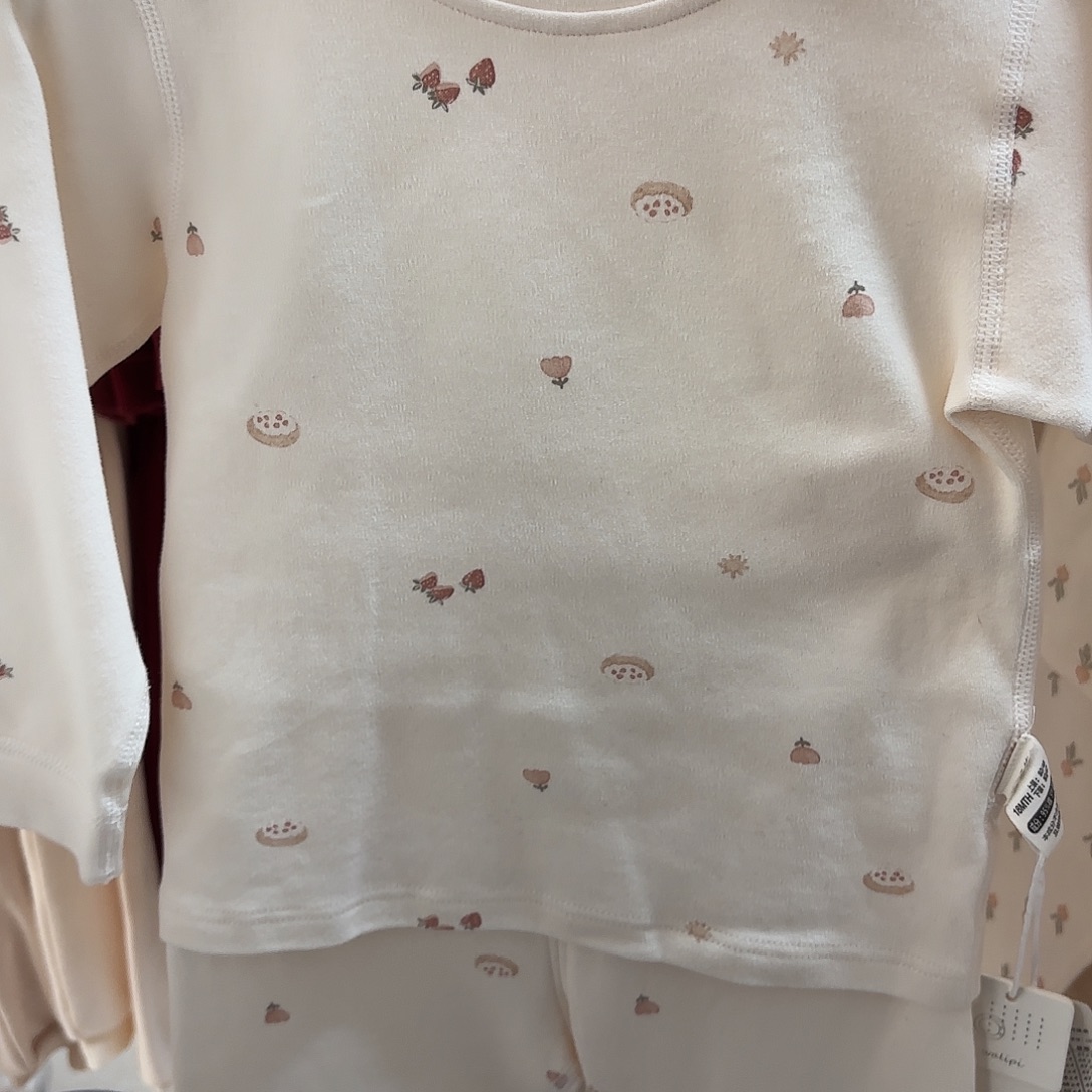 一***够90gjjhghhhhhhjjbbjj