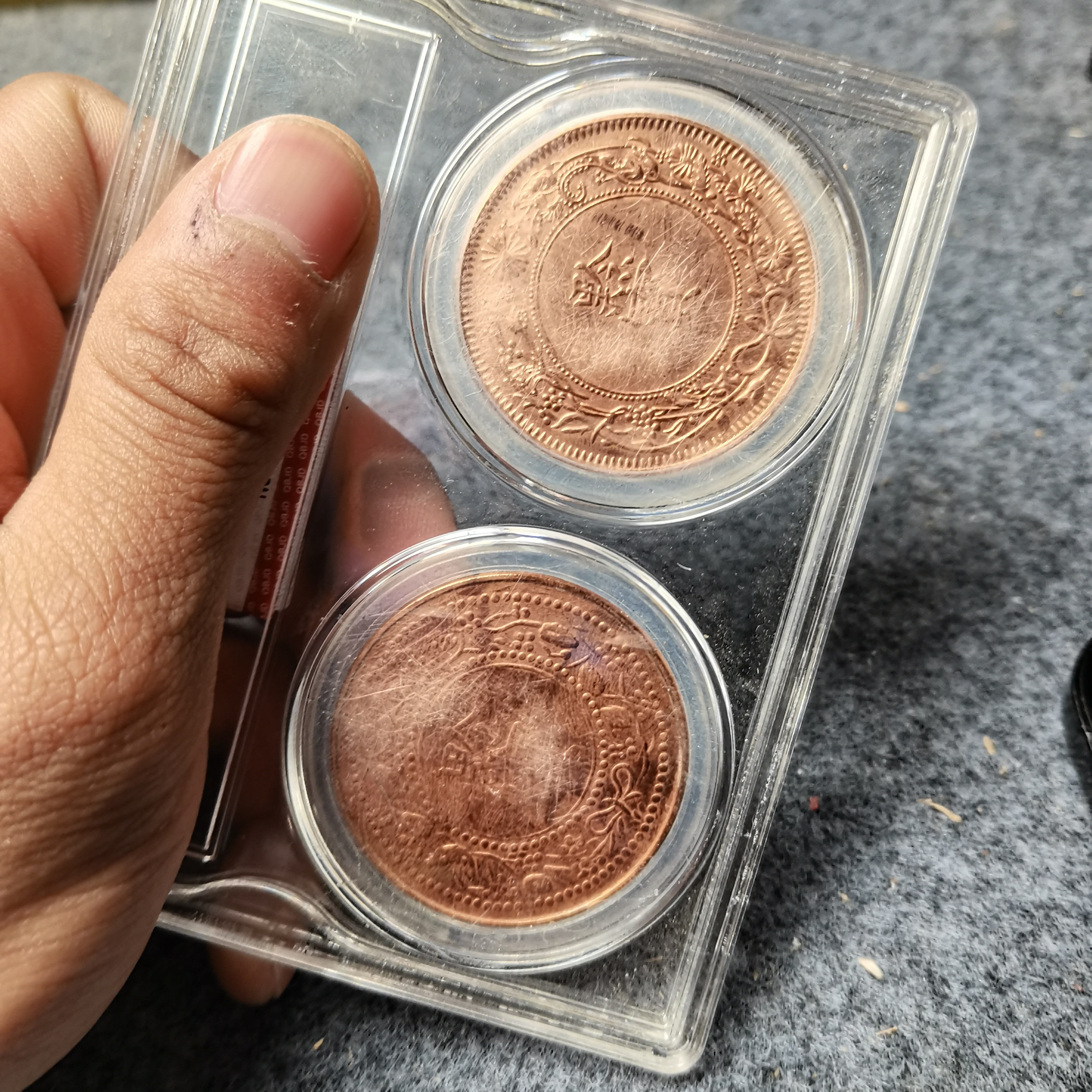 精美手工摆件创意礼品巧夺天工艺品现代摆件28