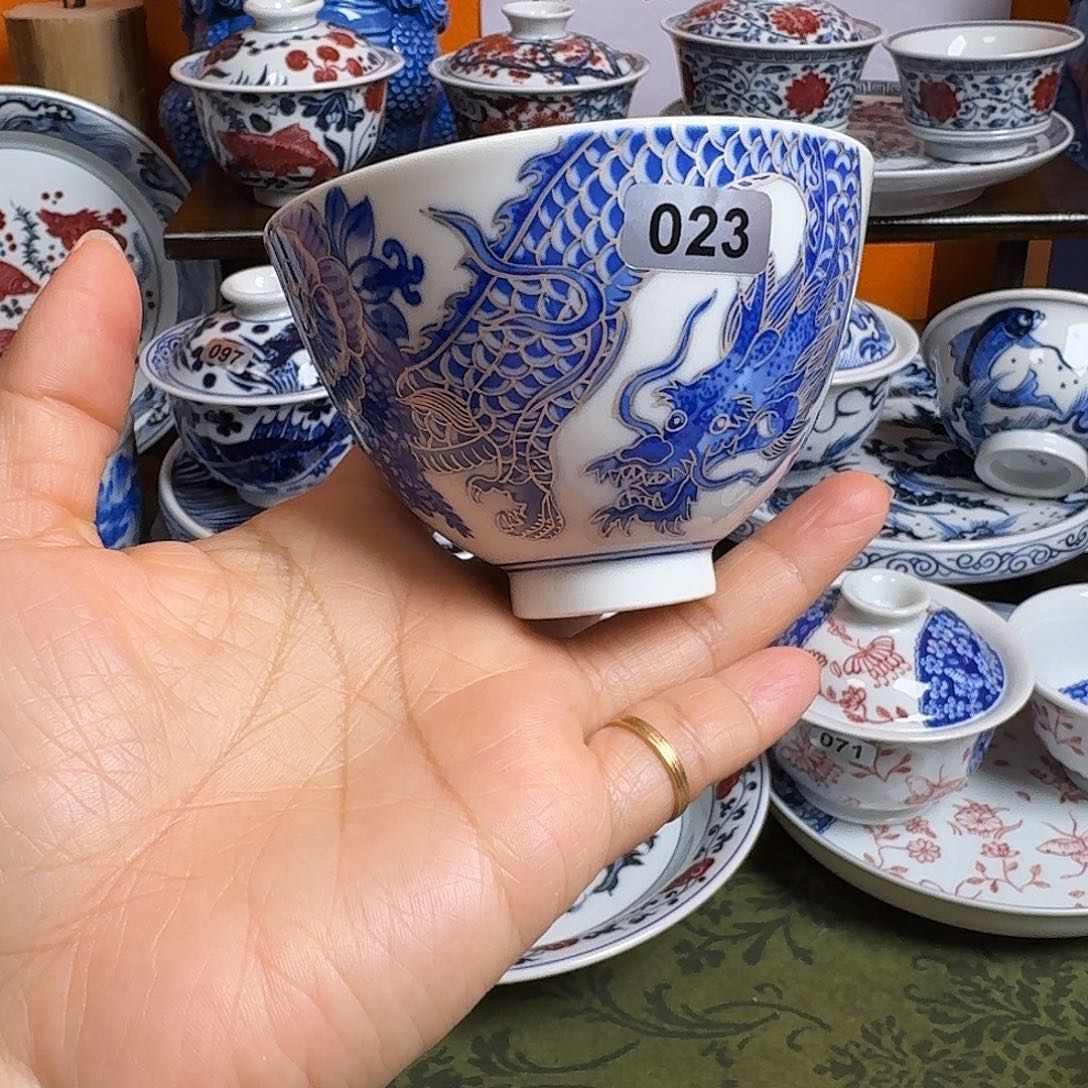 88886666668888899988