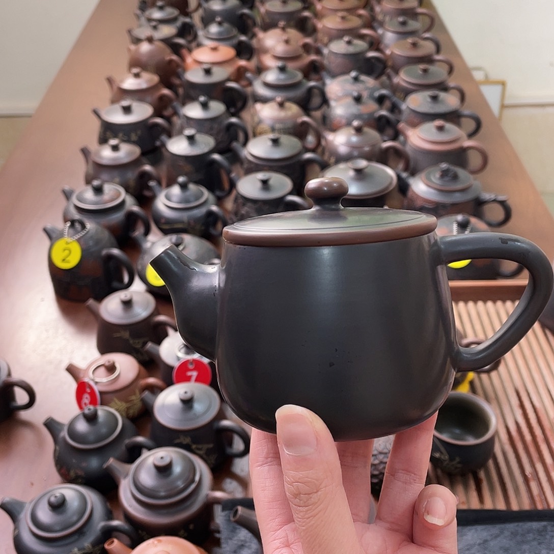 ****迷原矿原石的制作方法是用